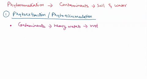 1-what-is-phytoremediation-2-points-2-what-are-two-characteristics-or-adaptations-of-the-plant-that-are-necessary-for-a-plant-to-be-useful-for-phytoremediation-2-points-3-define-the-followin-48975