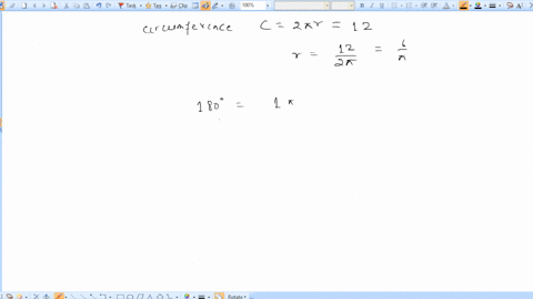 a-circle-with-circumference-12-and-has-an-arc-with-a-48-degrees-central-anglewhat-is-the-length-of-the-arc-63305