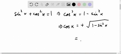 if-sinx-1719-in-quadrant-1-find-sin-2x-77313