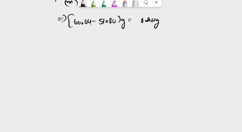 you-collect-the-following-data-for-liquid-mass-of-graduated-cylinder-mass-of-graduated-cylinder-and-liquid-volume-of-unknown-liquid-5180g-6004g-1048ml-calculate-the-density-of-the-liquid-ans-10693