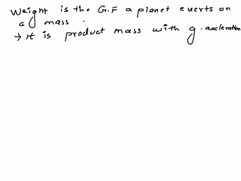 if-earths-mass-was-cut-in-half-what-would-happen-to-your-mass-group-of-answer-choices-decrease-because-gravitational-force-decreases-increase-because-gravitational-force-increases-decrease-b-13284