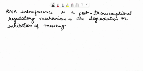 question-13-which-mechanism-below-is-not-used-in-epigenetic-control-of-gene-expression-acetylation-of-histones-chromatin-0-facilitate-transcription-methylation-of-histones-or-dna-to-repress-81052