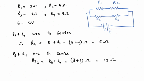question-20-auor-iod-8z-400r-und-900-uee-retulor-58717
