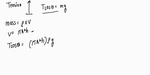 seen-the-diagram-at-righ-if-the-surface-tension-i-high-enougl-it-can-hold-up-column-of-liquid-in-gla53-capillary-thi-happen-because-ome-tater-molecule-adhere-to-the-gla3-and-their-neighborin-49997