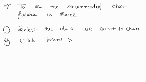 assignments-library-grades-alquzwe-using-the-recommended-charts-feature-skill-19-exploring-charts-skill-18-previewing-and-printing-a-worksheet-skill-120-1open-the-start-file-ex2019-challenge-68054
