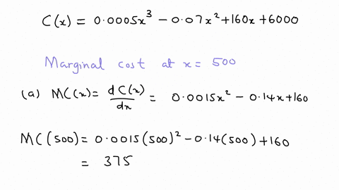 please-demonstrate-how-to-solve-this-and-choose-the-correct-answer-from-the-following-option-a-26200-26252-b-46500-46568-c-46500-46593-d-26200-26241