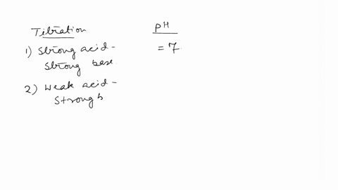 select-all-conditions-isare-met-at-the-equivalence-point-of-the-titration-of-a-monoprotic-weak-base-with-strong-acid-select-one-or-more-the-concentration-of-acid-added-from-the-buret-must-eq-31879