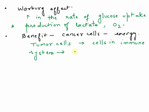 a-what-is-warburg-effect-b-what-is-the-main-benefit-for-cancer-cells-in-choosing-this-mechanism-for-energy-production-c-how-do-cancer-cells-overcome-the-energy-deficit-incurred-due-to-warbur-04802