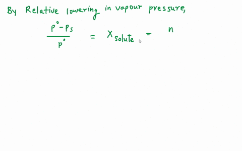 if-926-g-of-glucose-molar-mass-1802-gmol-is-dissolved-in-392-g-of-water-what-is-the-vapor-pressure-of-the-solution-in-mmhg-vapor-pressure-of-pure-water-2376-mmhg-give-your-answer-to-three-si-34178