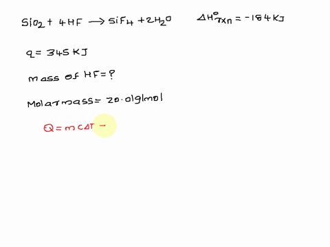 question-31-3-pts-according-to-the-following-thermochemical-equation-what-mass-of-hf-in-g-must-react-in-order-to-produce-345-kj-of-energy-assume-excess-sioz-siozs-4-hflg_-sifalg-2-hzo-ahrxn-96237