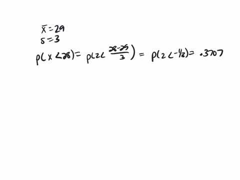 the-fuel-consumption_-in-miles-per-gallon-of-all-cars-of-particular-model-has-mean-of-29-and-standard-deviation-of-3-the-population-distribution-can-be-assumed-to-be-normal-a-random-sample-o-44083