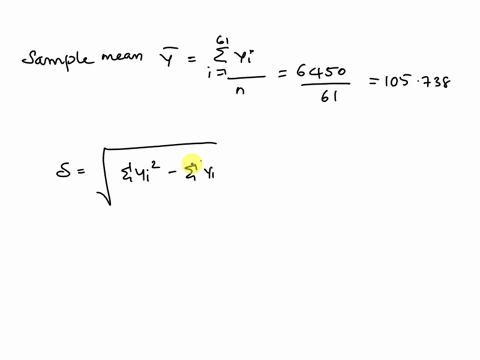 problem-7410-how-long-does-it-take-to-fly-from-atlanta-to-new-yorks-laguardia-airport-there-are-many-components-of-the-time-elapsed-but-one-of-the-more-stable-measurements-is-the-actual-inai-23515