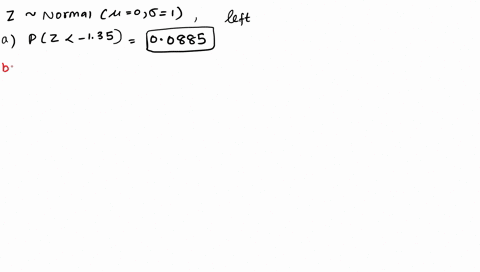 31-area-under-the-curve-part-i-find-the-probability-of-each-of-the-following-if-31-area-under-the-curve-part-i-find-the-probability-of-each-of-the-following-if-zn-0-1please-round-any-numeric-72744