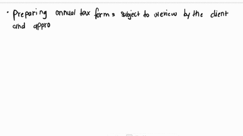kpmg-is-the-auditor-for-an-iesba-public-interest-entity-audit-client-which-non-audit-service-is-permitted-for-this-type-of-audit-client-1tax-calculations-for-the-purpose-of-preparing-the-acc-44407