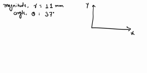 a-find-y-component-of-r-r-11-mm-37-above-the-positive-x-axis-b-find-x-component-of-r-r-11-mm-37-above-the-positive-x-axis-c-find-y-component-of-r-r-11-mm-37-above-the-positive-x-axis-please-33532