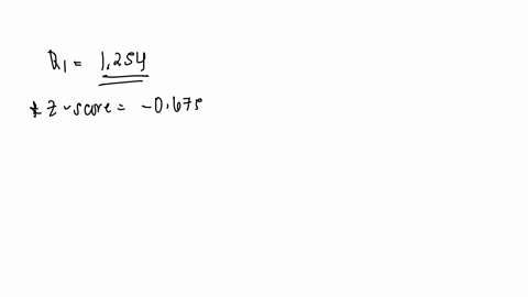 note-this-problem-has-many-steps-you-are-asked-to-enter-intermediate-values-in-the-process-these-answers-will-require-a-fixed-number-of-decimal-points-however-you-must-always-remember-that-y-18588