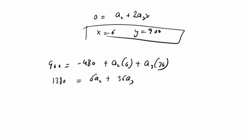 determine-the-reactions-at-the-beam-supports-for-the-given-loading-if-f-480-nm-vertex-parabola-900-nm-b-f1-6m-the-reaction-at-the-beam-support-a-is-knclick-to-select-v-the-moment-at-the-beam-26124