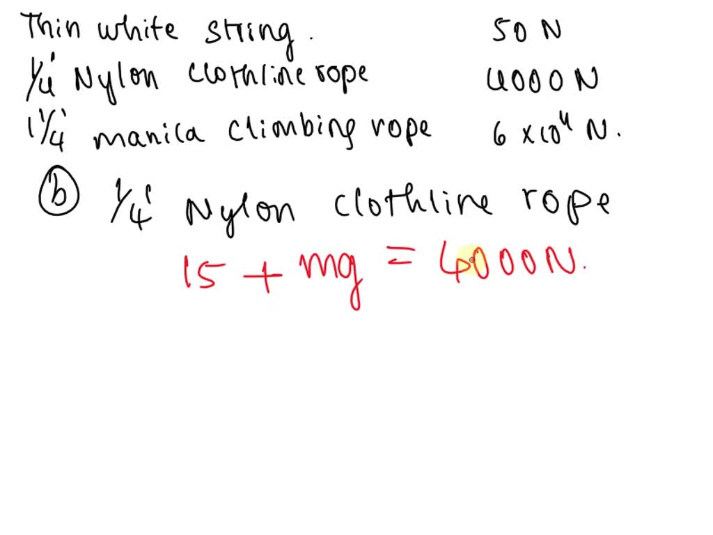 SOLVED: A 15.0 N Bucket Is To Be Raised At A Constant Speed Of 50.0 Cm ...