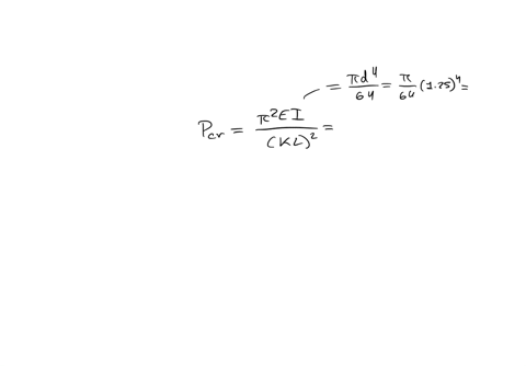 3-columndetermine-the-maximum-force-p-that-can-be-applied-to-the-handle-so-that-the-a992-steelsy-50-ksisu55-ksi-control-rod-ab-does-not-bucklethe-rod-has-a-diameter-of-l25-init-is-pin-connec-09422