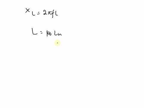 9-find-the-inductive-reactance-in-ohmskm-at-50-hz-of-a-three-phase-bundled-conductor-line-with-two-conductors-per-phase-as-shown-in-below-figure-all-the-conductors-areacsrwith-radii-of1725-c-63783