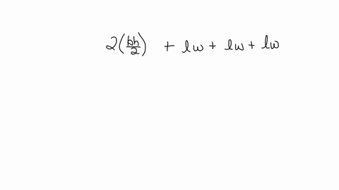 find-the-surface-area-of-the-prism-5-m-5-m-4-m-6-m-7-m-m-92159