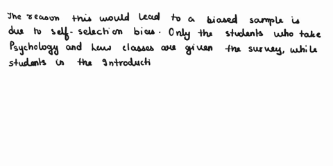 help-research-study-71professor-kramer-has-decided-to-measure-how-happy-his-students-are-with-his-teaching-thls-semesterhe-is-teaching-two-classes-this-semester-psychology-and-law-and-introd-71098