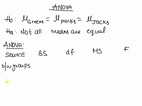 a-high-school-counselor-hypothesized-that-peer-group-identity-may-have-an-effect-on-the-number-of-schools-towhich-her-college-prep-students-apply-she-draws-eight-students-at-random-from-the-00114
