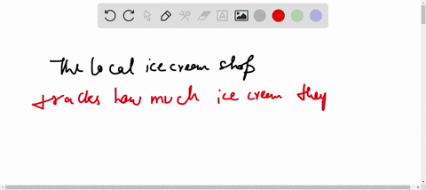 the-local-ice-cream-shop-keeps-track-of-how-much-ice-cream-they-sell-and-the-temperature-on-that-day-here-are-their-figures-for-the-last-12-days-temperature-ice-creau-sales-draw-a-scatter-di-92347