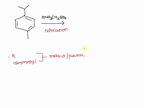 predict-the-major-product-for-the-following-reaction-hno3-hso4-09585