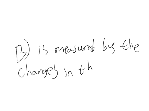 inflation-a-reduces-the-cost-of-living-of-the-typical-worker-b-is-measured-by-the-changes-in-the-cost-of-a-typical-market-basket-of-goods-between-time-periods-c-causes-the-purchasing-power-of-a-dollar