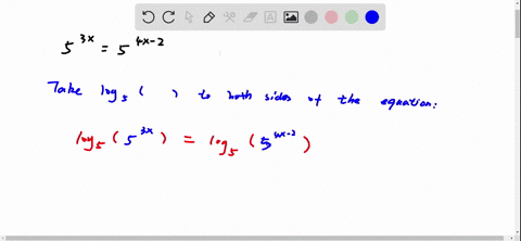 find-all-solutions-to-the-equation-53-x54-x-2-96932
