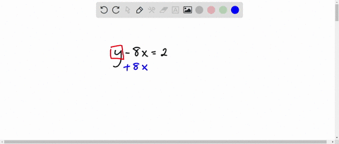 y-8x2-for-y