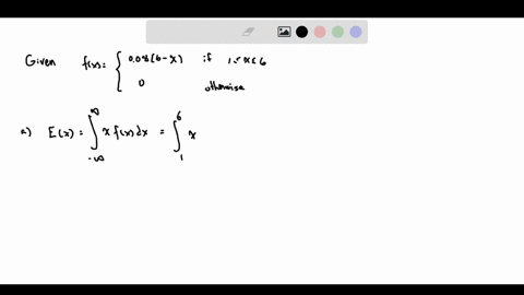 2-points-find-the-expression-of-n0-when-zl-1-3-points-using-a-find-the-power-series-representation-of-the-function-f-122-points-using-b-find-the-power-series-representation-of-the-function-g-33532
