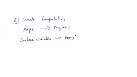codes-in-c-languagewrite-a-program-for-grade-computation-the-final-grade-should-be-computed-using-the-formulafinalgrade-20recitation35quizzes40finalexam5evaluation-the-number-of-student-is-a-03585