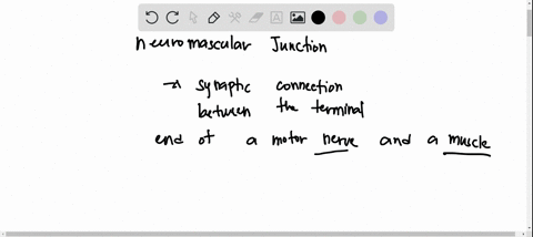 in-a-neuromuscular-junction-the-effect-of-acetylcholine-ach-binding-to-receptors-on-the-motor-end-plate-lasts-only-briefly-due-to-select-one-a-rapid-destruction-of-ach-in-the-synaptic-cleft-39514