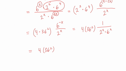 q1-a-simplify-as-much-as-possible-the-following-functions-i-write-yz-365-722-x-in-exponential-form-ba-ii-write-yx-11-v3v27-in-exponential-form-ba-iii-yz-er-2lx-in-the-form-fcekr-b-solve-the-41765
