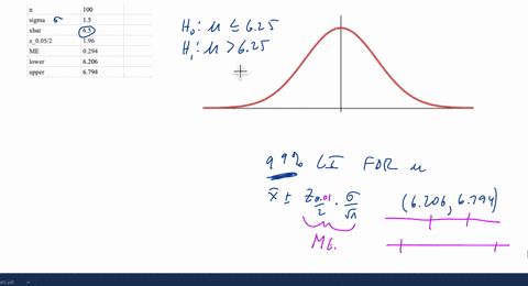 suppose-that-the-weekly-amount-of-time-students-spend-in-the-university-library-is-normally-distributed-with-a-standard-deviation-of-15-hours-a-sample-of-100-students-is-selected-at-random-and-the-sam