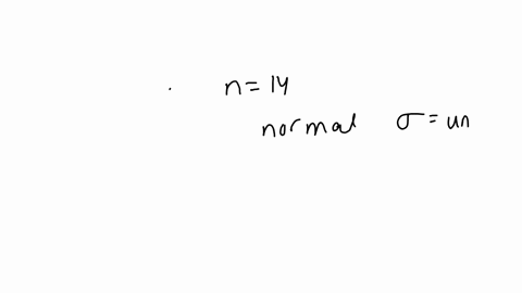 we-want-to-conduct-a-hypothesis-test-of-the-claim-that-the-population-mean-score-on-a-nationwide-examination-in-anthropology-is-different-from-so-we-choose-a-random-sample-of-exam-scores-the-sample-ha