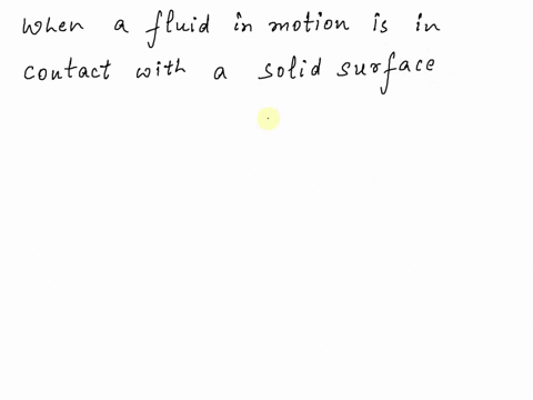 the-mode-of-heat-transfer-that-occurs-when-a-fluid-in-motion-comes-into-contact-with-a-solid-surface-whose-temperature-differs-from-the-moving-fluid-is-known-as-convection-radiation-none-of-40755