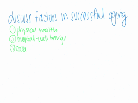 5-discuss-factors-in-successful-aging