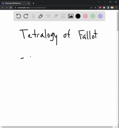 question-1-20-describe-each-of-the-following-congenital-heart-diseases-and-their-clinical-presentations-1-tetralogy-of-fallot-2-coarctation-of-the-aorta-3-ventricular-septal-defect-4-atrial-96438
