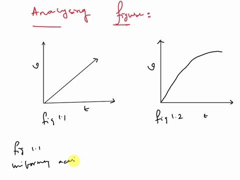 help-me-answer-this-one-please-thx-d