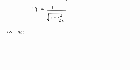 question-1-14-marks-let-s-and-s-be-inertial-framesframe-smoves-at-velocity-with-respect-to-frame-sir-the-common-positive-z-direction-measurements-of-events-in-the-two-frames-denoted-respecti-15153