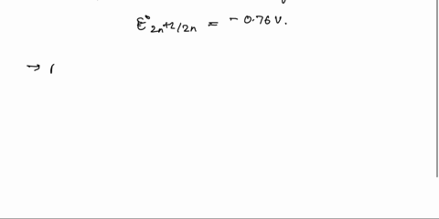 you-wish-to-plate-out-zinc-metal-from-zic-nitrate-solution-which-metal-al-or-ni-could-you-place-in-the-solution-t0-accomplish-this-select-one-both-al-and-nil-would-work-nelther-al-nor-ni-wou-83914