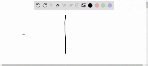 question-35-what-it-the-slope-of-the-following-line-put-your-answer-in-simplest-form-54655