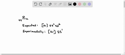 how-many-d-electrons-are-in-the-valence-shell-of-the-ru2-how-many-cation-unpaired-electron-spins-number-of-d-electrons-number-of-unpaired-spins-68516