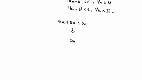 a-consider-three-sequences-an-bn-and-sn-such-that-n-sn-bn-for-all-n-and-lim-an-lim-bn-prove-lim-sn-this-is-called-the-squeeze-lemma-b-suppose-8n-and-tn-are-sequences-such-that-sn-tn-for-all-75973