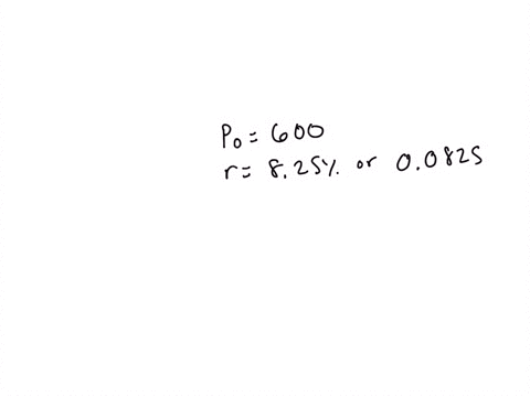 an-investment-is-initially-worth-600-and-grows-by-825-per-year_-write-a-formula-for-the-function-giving-the-value-of-the-investment-after-t-years-91472