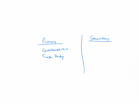 please-help-thank-yoi-lapp-edmentum-comassessments-deliveryuamtlaunch48965158848432320ahrochm6lygmmishchauzwrtzwsodwouy29tl2xl_-vext-sociological-factors-in-finance-mastery-test-submic-jacks-87875