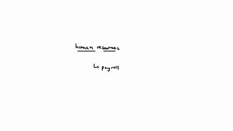 think-about-how-human-resources-are-handled-at-the-company-you-work-for-or-one-you-have-worked-for-in-the-past-in-the-discussion-thread-comment-on-the-following-questions-what-steps-of-the-human-resou